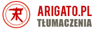 T�umacz s�owe�ski RACIB�RZ
